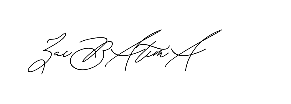 The best way (Avran-gxM8R) to make a short signature is to pick only two or three words in your name. The name Ceard include a total of six letters. For converting this name. Ceard signature style 2 images and pictures png