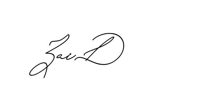 The best way (Avran-gxM8R) to make a short signature is to pick only two or three words in your name. The name Ceard include a total of six letters. For converting this name. Ceard signature style 2 images and pictures png