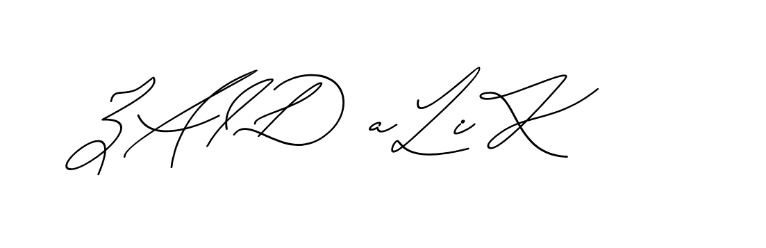 The best way (Avran-gxM8R) to make a short signature is to pick only two or three words in your name. The name Ceard include a total of six letters. For converting this name. Ceard signature style 2 images and pictures png