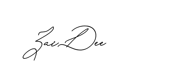 The best way (Avran-gxM8R) to make a short signature is to pick only two or three words in your name. The name Ceard include a total of six letters. For converting this name. Ceard signature style 2 images and pictures png