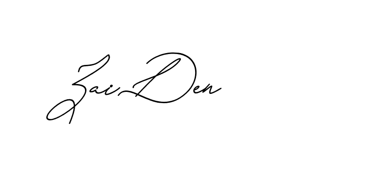 The best way (Avran-gxM8R) to make a short signature is to pick only two or three words in your name. The name Ceard include a total of six letters. For converting this name. Ceard signature style 2 images and pictures png