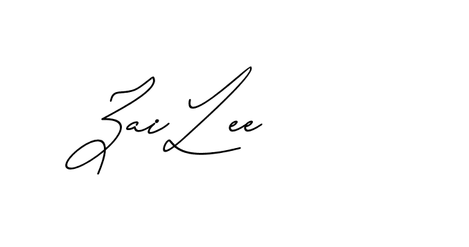 The best way (Avran-gxM8R) to make a short signature is to pick only two or three words in your name. The name Ceard include a total of six letters. For converting this name. Ceard signature style 2 images and pictures png