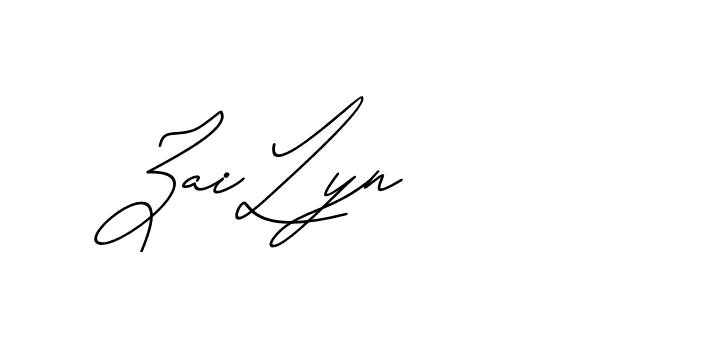 The best way (Avran-gxM8R) to make a short signature is to pick only two or three words in your name. The name Ceard include a total of six letters. For converting this name. Ceard signature style 2 images and pictures png