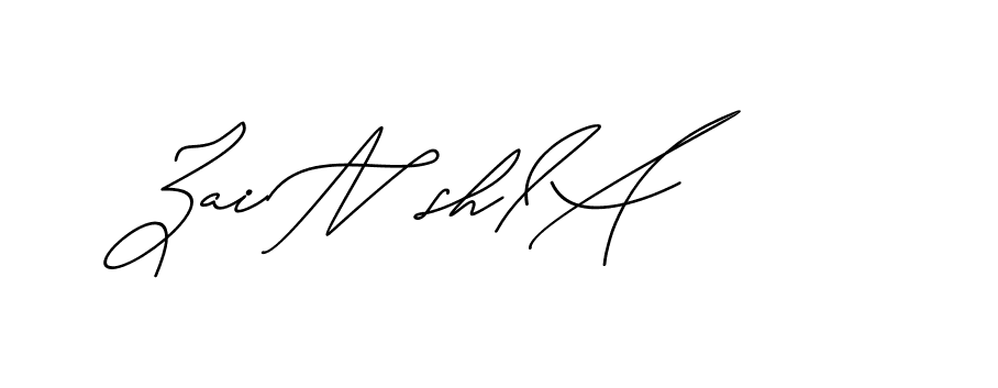 The best way (Avran-gxM8R) to make a short signature is to pick only two or three words in your name. The name Ceard include a total of six letters. For converting this name. Ceard signature style 2 images and pictures png