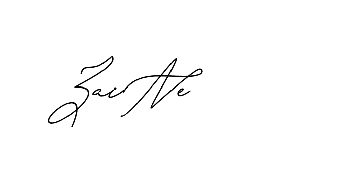 The best way (Avran-gxM8R) to make a short signature is to pick only two or three words in your name. The name Ceard include a total of six letters. For converting this name. Ceard signature style 2 images and pictures png