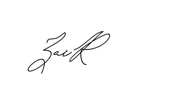 The best way (Avran-gxM8R) to make a short signature is to pick only two or three words in your name. The name Ceard include a total of six letters. For converting this name. Ceard signature style 2 images and pictures png