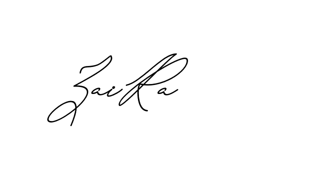 The best way (Avran-gxM8R) to make a short signature is to pick only two or three words in your name. The name Ceard include a total of six letters. For converting this name. Ceard signature style 2 images and pictures png