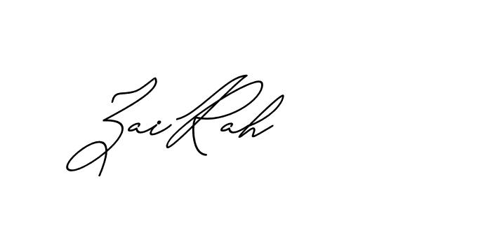 The best way (Avran-gxM8R) to make a short signature is to pick only two or three words in your name. The name Ceard include a total of six letters. For converting this name. Ceard signature style 2 images and pictures png