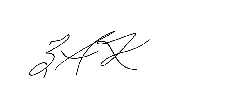 The best way (Avran-gxM8R) to make a short signature is to pick only two or three words in your name. The name Ceard include a total of six letters. For converting this name. Ceard signature style 2 images and pictures png