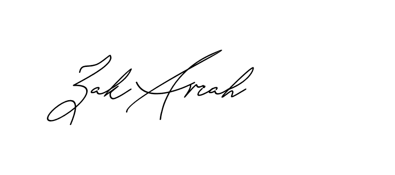 The best way (Avran-gxM8R) to make a short signature is to pick only two or three words in your name. The name Ceard include a total of six letters. For converting this name. Ceard signature style 2 images and pictures png