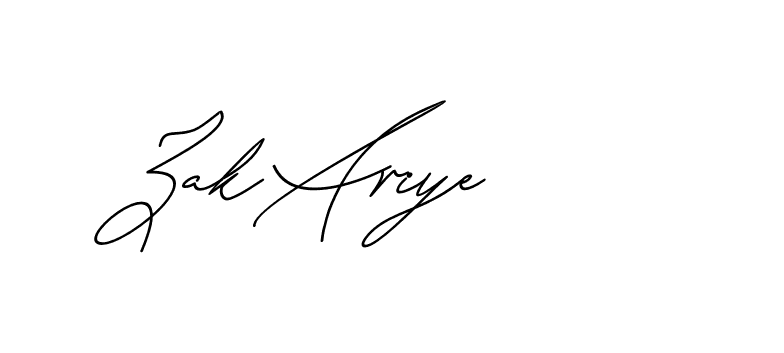 The best way (Avran-gxM8R) to make a short signature is to pick only two or three words in your name. The name Ceard include a total of six letters. For converting this name. Ceard signature style 2 images and pictures png