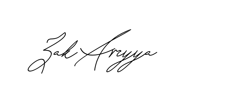 The best way (Avran-gxM8R) to make a short signature is to pick only two or three words in your name. The name Ceard include a total of six letters. For converting this name. Ceard signature style 2 images and pictures png