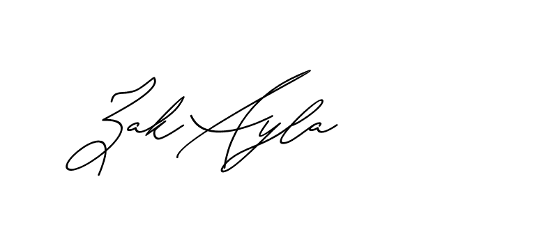 The best way (Avran-gxM8R) to make a short signature is to pick only two or three words in your name. The name Ceard include a total of six letters. For converting this name. Ceard signature style 2 images and pictures png