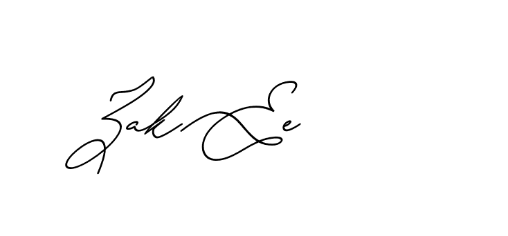 The best way (Avran-gxM8R) to make a short signature is to pick only two or three words in your name. The name Ceard include a total of six letters. For converting this name. Ceard signature style 2 images and pictures png