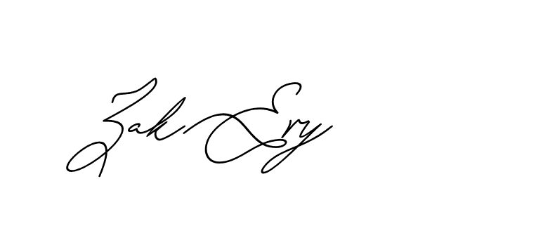 The best way (Avran-gxM8R) to make a short signature is to pick only two or three words in your name. The name Ceard include a total of six letters. For converting this name. Ceard signature style 2 images and pictures png