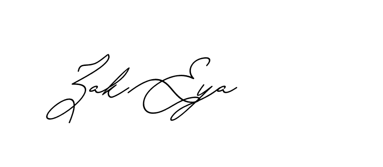 The best way (Avran-gxM8R) to make a short signature is to pick only two or three words in your name. The name Ceard include a total of six letters. For converting this name. Ceard signature style 2 images and pictures png