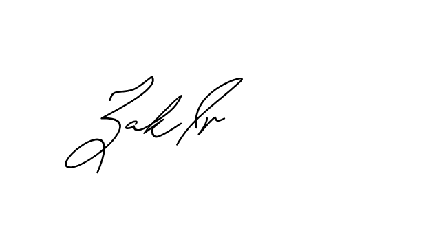 The best way (Avran-gxM8R) to make a short signature is to pick only two or three words in your name. The name Ceard include a total of six letters. For converting this name. Ceard signature style 2 images and pictures png