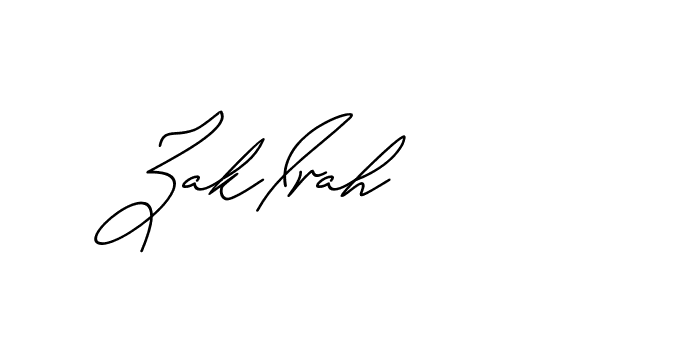 The best way (Avran-gxM8R) to make a short signature is to pick only two or three words in your name. The name Ceard include a total of six letters. For converting this name. Ceard signature style 2 images and pictures png