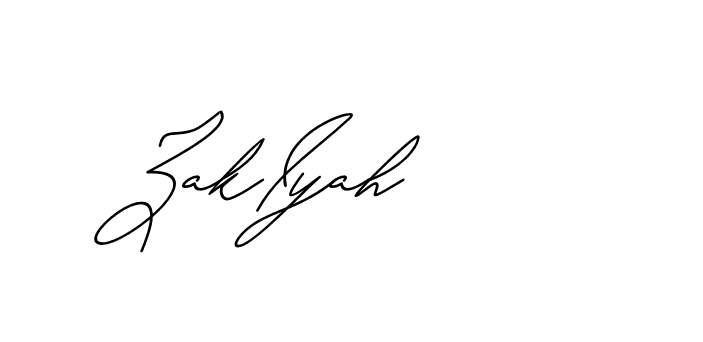 The best way (Avran-gxM8R) to make a short signature is to pick only two or three words in your name. The name Ceard include a total of six letters. For converting this name. Ceard signature style 2 images and pictures png