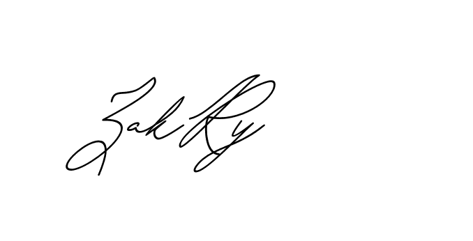 The best way (Avran-gxM8R) to make a short signature is to pick only two or three words in your name. The name Ceard include a total of six letters. For converting this name. Ceard signature style 2 images and pictures png