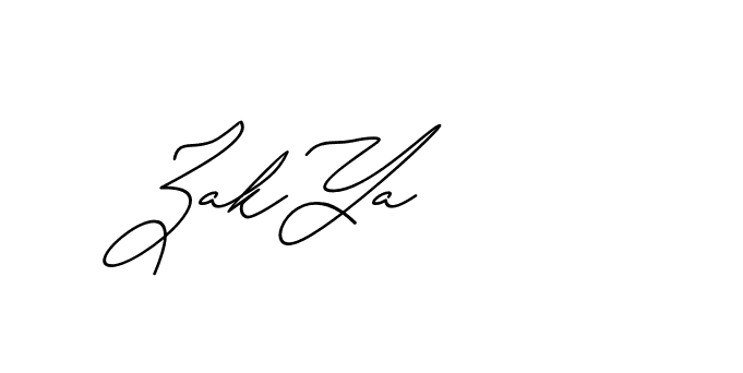 The best way (Avran-gxM8R) to make a short signature is to pick only two or three words in your name. The name Ceard include a total of six letters. For converting this name. Ceard signature style 2 images and pictures png