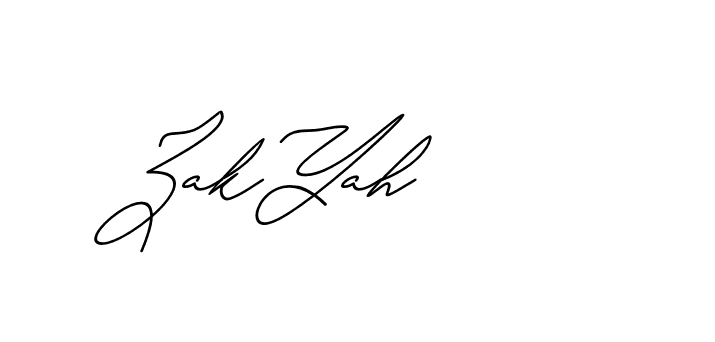 The best way (Avran-gxM8R) to make a short signature is to pick only two or three words in your name. The name Ceard include a total of six letters. For converting this name. Ceard signature style 2 images and pictures png