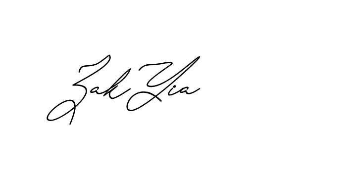 The best way (Avran-gxM8R) to make a short signature is to pick only two or three words in your name. The name Ceard include a total of six letters. For converting this name. Ceard signature style 2 images and pictures png