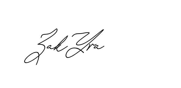 The best way (Avran-gxM8R) to make a short signature is to pick only two or three words in your name. The name Ceard include a total of six letters. For converting this name. Ceard signature style 2 images and pictures png