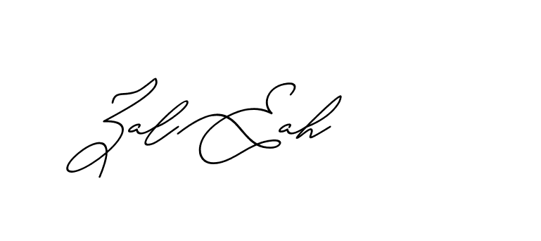 The best way (Avran-gxM8R) to make a short signature is to pick only two or three words in your name. The name Ceard include a total of six letters. For converting this name. Ceard signature style 2 images and pictures png