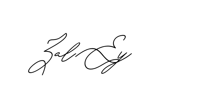 The best way (Avran-gxM8R) to make a short signature is to pick only two or three words in your name. The name Ceard include a total of six letters. For converting this name. Ceard signature style 2 images and pictures png