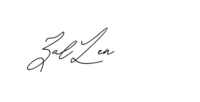 The best way (Avran-gxM8R) to make a short signature is to pick only two or three words in your name. The name Ceard include a total of six letters. For converting this name. Ceard signature style 2 images and pictures png