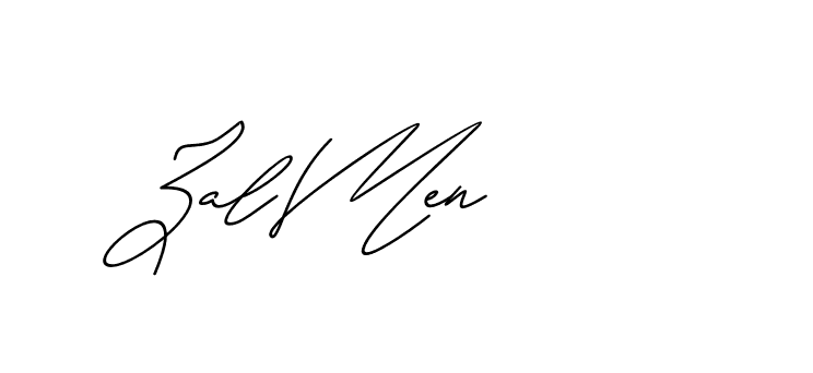 The best way (Avran-gxM8R) to make a short signature is to pick only two or three words in your name. The name Ceard include a total of six letters. For converting this name. Ceard signature style 2 images and pictures png