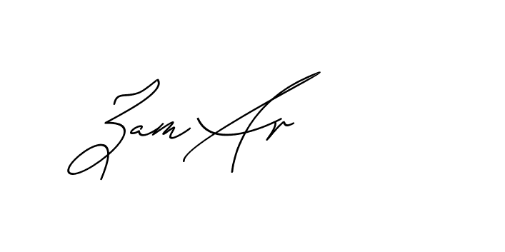 The best way (Avran-gxM8R) to make a short signature is to pick only two or three words in your name. The name Ceard include a total of six letters. For converting this name. Ceard signature style 2 images and pictures png