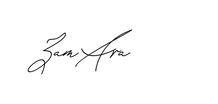 The best way (Avran-gxM8R) to make a short signature is to pick only two or three words in your name. The name Ceard include a total of six letters. For converting this name. Ceard signature style 2 images and pictures png