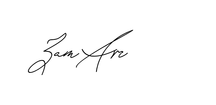 The best way (Avran-gxM8R) to make a short signature is to pick only two or three words in your name. The name Ceard include a total of six letters. For converting this name. Ceard signature style 2 images and pictures png