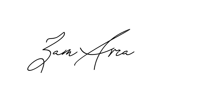 The best way (Avran-gxM8R) to make a short signature is to pick only two or three words in your name. The name Ceard include a total of six letters. For converting this name. Ceard signature style 2 images and pictures png