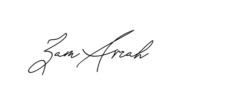 The best way (Avran-gxM8R) to make a short signature is to pick only two or three words in your name. The name Ceard include a total of six letters. For converting this name. Ceard signature style 2 images and pictures png