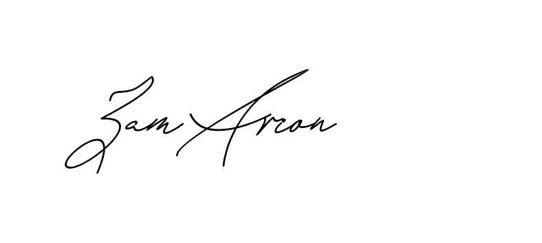 The best way (Avran-gxM8R) to make a short signature is to pick only two or three words in your name. The name Ceard include a total of six letters. For converting this name. Ceard signature style 2 images and pictures png