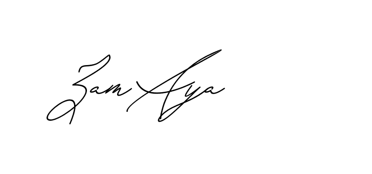 The best way (Avran-gxM8R) to make a short signature is to pick only two or three words in your name. The name Ceard include a total of six letters. For converting this name. Ceard signature style 2 images and pictures png