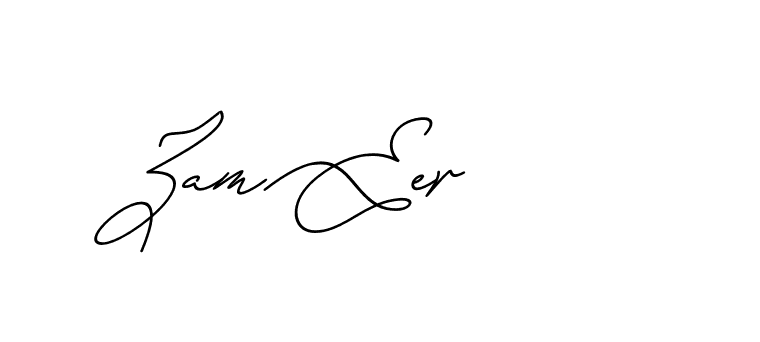 The best way (Avran-gxM8R) to make a short signature is to pick only two or three words in your name. The name Ceard include a total of six letters. For converting this name. Ceard signature style 2 images and pictures png