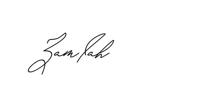 The best way (Avran-gxM8R) to make a short signature is to pick only two or three words in your name. The name Ceard include a total of six letters. For converting this name. Ceard signature style 2 images and pictures png