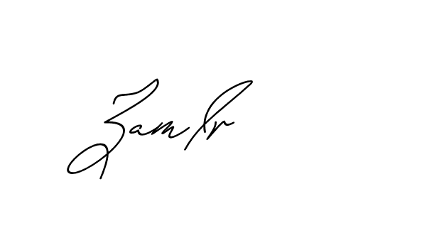 The best way (Avran-gxM8R) to make a short signature is to pick only two or three words in your name. The name Ceard include a total of six letters. For converting this name. Ceard signature style 2 images and pictures png