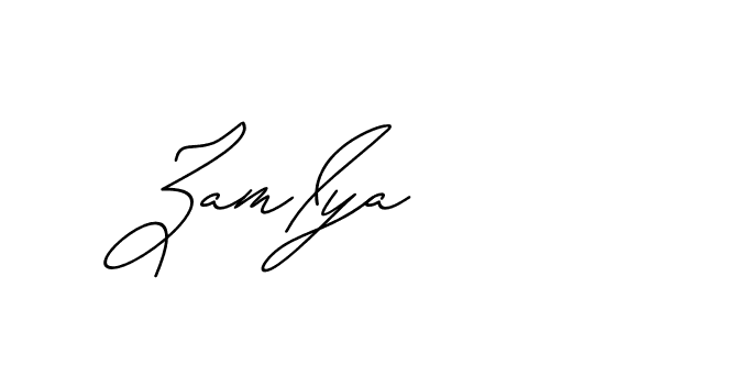 The best way (Avran-gxM8R) to make a short signature is to pick only two or three words in your name. The name Ceard include a total of six letters. For converting this name. Ceard signature style 2 images and pictures png