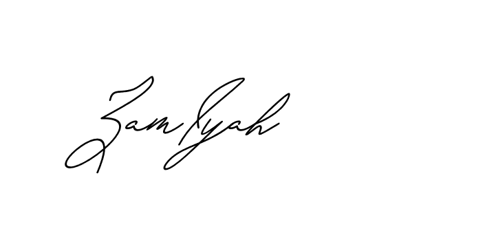 The best way (Avran-gxM8R) to make a short signature is to pick only two or three words in your name. The name Ceard include a total of six letters. For converting this name. Ceard signature style 2 images and pictures png