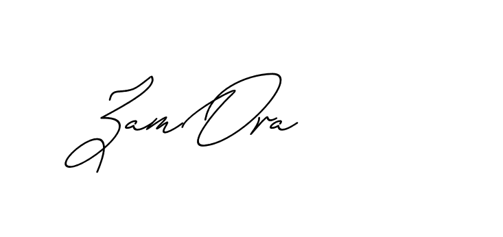 The best way (Avran-gxM8R) to make a short signature is to pick only two or three words in your name. The name Ceard include a total of six letters. For converting this name. Ceard signature style 2 images and pictures png