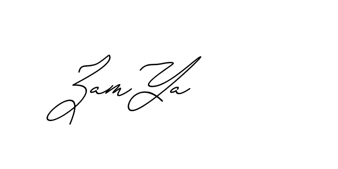 The best way (Avran-gxM8R) to make a short signature is to pick only two or three words in your name. The name Ceard include a total of six letters. For converting this name. Ceard signature style 2 images and pictures png