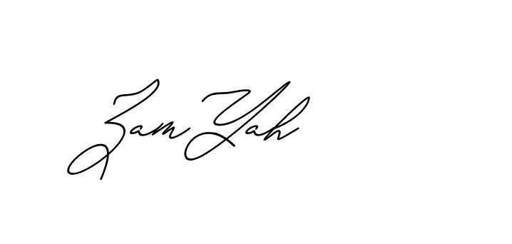 The best way (Avran-gxM8R) to make a short signature is to pick only two or three words in your name. The name Ceard include a total of six letters. For converting this name. Ceard signature style 2 images and pictures png