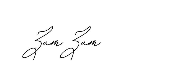 The best way (Avran-gxM8R) to make a short signature is to pick only two or three words in your name. The name Ceard include a total of six letters. For converting this name. Ceard signature style 2 images and pictures png