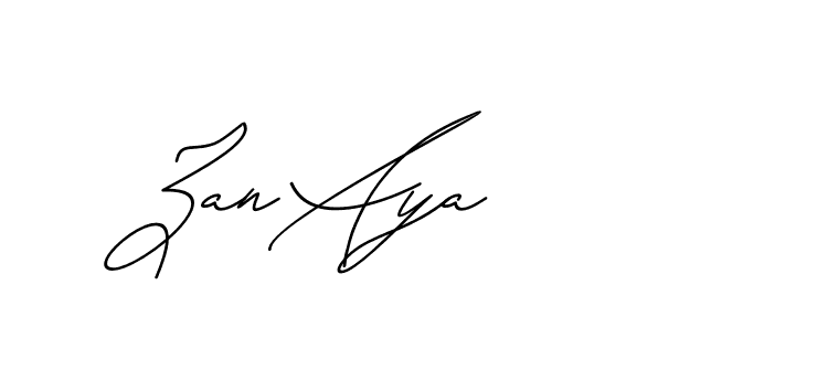 The best way (Avran-gxM8R) to make a short signature is to pick only two or three words in your name. The name Ceard include a total of six letters. For converting this name. Ceard signature style 2 images and pictures png