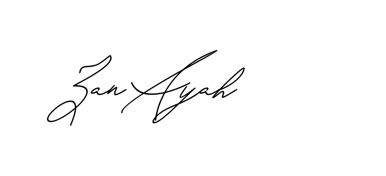 The best way (Avran-gxM8R) to make a short signature is to pick only two or three words in your name. The name Ceard include a total of six letters. For converting this name. Ceard signature style 2 images and pictures png